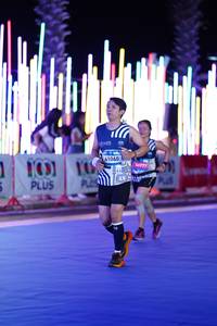 BIB: 
                            <button type="button" onclick="openModal(24584682)" class="btn btn-primary btn-sm float-right btn-popup" data-toggle="modal" data-target=".modal-high-quality">
                        <i class="fas fa-shopping-cart"></i> Add to Cart
                    </button>
                                            <button type="button" onclick="isThisMe(24584682, true)" class="btn btn-success btn-sm float-right btn-popup btn-isme hidden" data-toggle="tooltip" data-placement="bottom" title="นี่คือรูปของคุณใช่ไหม คลิกที่นี่เพื่อเอาเข้าอัลบั้ม">
                        <i class="fas fa-plus"></i> Add to album
                    </button>
                    <button type="button" onclick="isThisMe(24584682, false)" class="btn btn-warning btn-sm float-right btn-popup btn-isnotme hidden">
                        <i class="fas fa-ban"></i> Remove from album
                    </button>